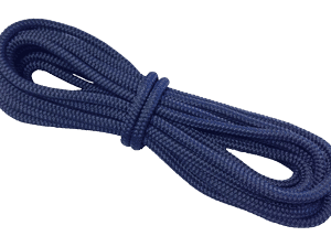 Lijnen en touwen