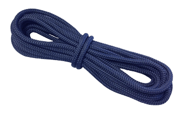 Lijnen en touwen